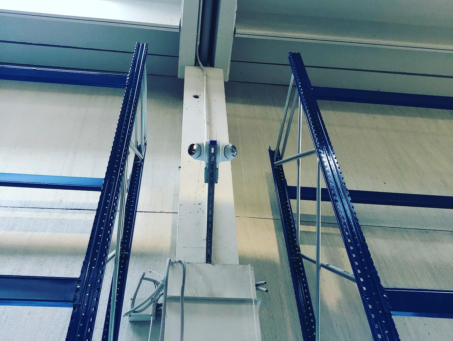 Punti di vista. La vostra #sicurezza. #videosorveglianzabologna #sicurezzabologna www.emiltronica.it @emiltronica_srl